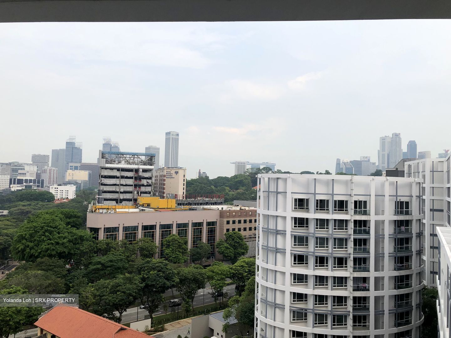 Visioncrest (D9), Apartment #393748881